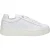 Tommy Hilfiger Sport elevated sneakers