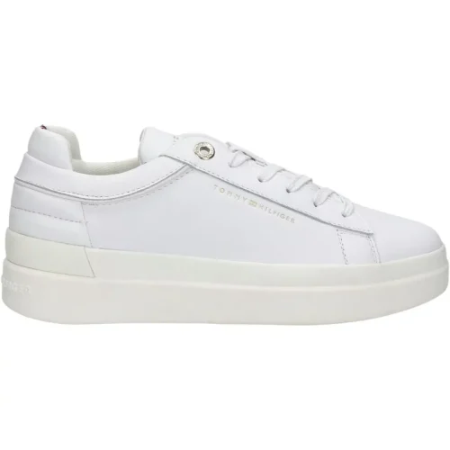 Tommy Hilfiger Sport elevated sneakers