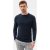 Ombre heren sweater e177