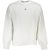 Calvin Klein 58911 sweatshirt