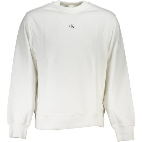 Calvin Klein 58911 sweatshirt