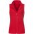 Stedman Stars Dames fleece gilet