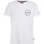 Tommy Hilfiger T-shirt 34390 white