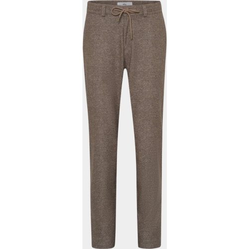 Brax Katoenen 5-pocket style.chuck j 85-5768 07284520/56