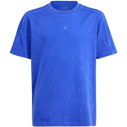 Adidas j szn w tee –