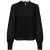 Only Onlnice ls highneck top jrs –