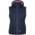 Trespass Dames aretha casual bodywarmer