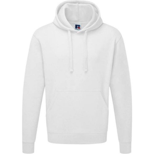 Russell Athletic Kleuren heren hooded sweatshirt / hoodie