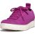 FitFlop Rally e01 sneaker knit