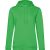 B and C Dames inspire organic hoodie