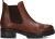 Gabor Chelsea Boots Dames 781.3