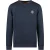 TYGO & vito Jongens sweater silvan navy