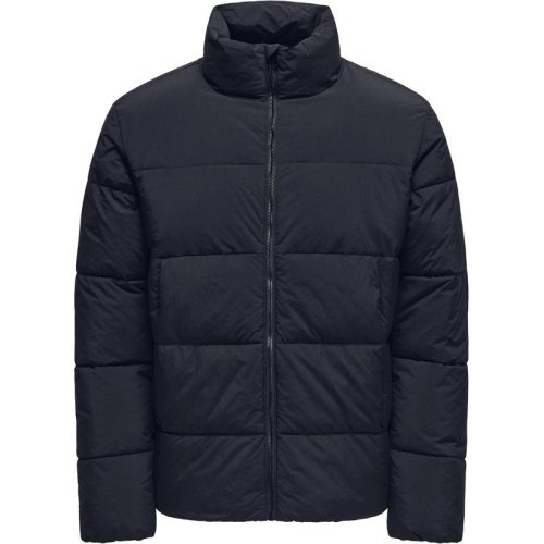 Only & Sons Onsglobal puffer jacket cs otw