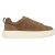 Antony Morato Sneakers mmfw01712-le300005-2062