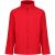 Regatta Heren uproar softshell windbestendige fleece vest