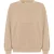 InWear 30109998 laicent vincent mono sweat