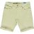 Cars Casual short heren