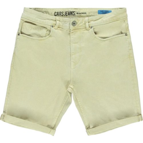 Cars Casual short heren