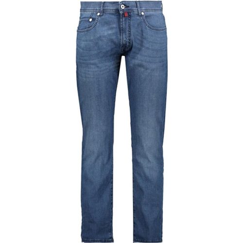 Pierre Cardin Jeans 30910-7335-6847