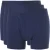 Ten Cate 30223 basic boxer 3-pack denim