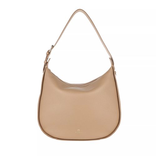 Aigner Crossbody bags – Ivy Handle Bag in beige