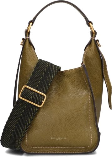 Gianni Chiarini Handtas
Dames Olly 11055