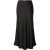 Selected Femme Rok 16091486