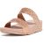 FitFlop Lulu glitter