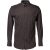 Giordano Ivy lange mouw overhemden 427078