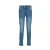 Dutch Dream Denim Meiden jeans janga skinny fit mid