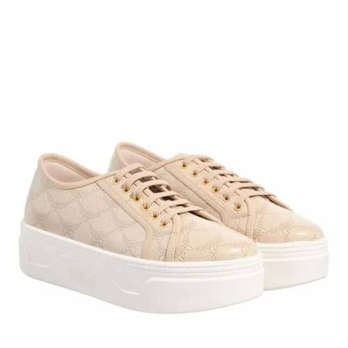 MCM Sneakers – W Skyward Lauretos Lt I9 in beige