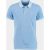 Gant Polo korte mouw sunfaded pique ss rugger 2043005/414