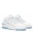 Diverse Low-Top Sneakers – AXEL ARIGATO Area Low in White/Blue in wit