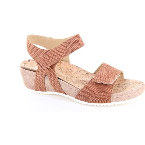 Durea 7387.024.8201 dames sandalen 38,5 (5,5)