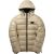 AB Lifestyle Hiny puffer