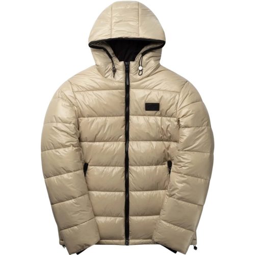 AB Lifestyle Hiny puffer