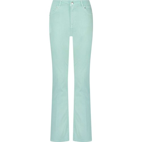 Tramontana Trousers mint