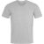 Stedman Stars Heren clive crew neck relaxed fit t-shirt