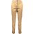 Gant 25260 broek