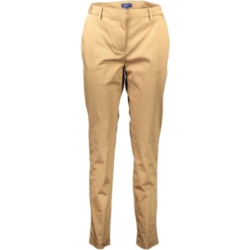 Gant 25260 broek