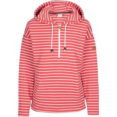 Trespass Dames softly hoodie