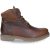 Panama Jack Amur gtx c10 napa grass castagno / chestnut