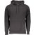 Calvin Klein 42595 sweatshirt