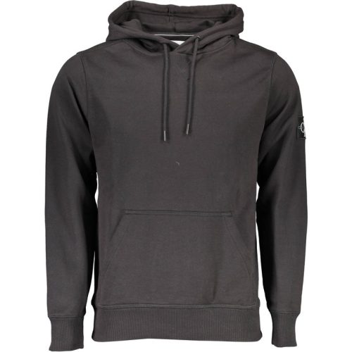 Calvin Klein 42595 sweatshirt