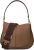 Gianni Chiarini Schoudertas
Dames Helena Round 11086