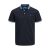 Polo Jack & Jones Paulos