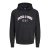 Hoodie Jack & Jones Bronx Arch Big