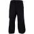 Broek Urban Classics Popline Parachute