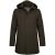 Profuomo Coat ppvu30007c