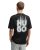 Hugo Boss Dalsar T-Shirt